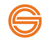 Website genetickesyndromy.sk logo